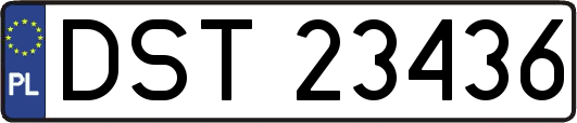 DST23436