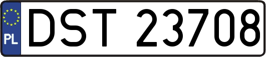 DST23708