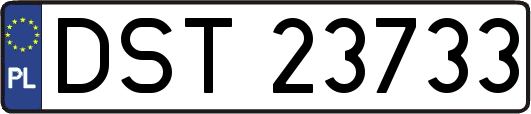 DST23733