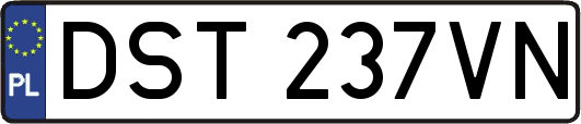 DST237VN