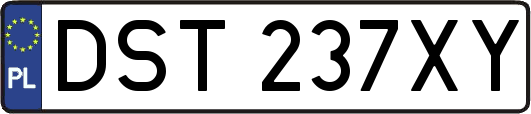 DST237XY