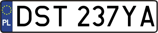 DST237YA