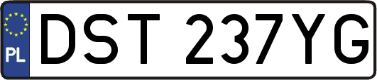 DST237YG