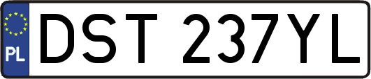 DST237YL