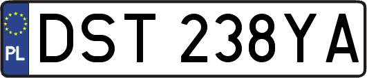 DST238YA