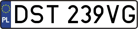 DST239VG
