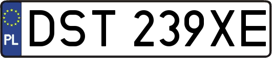 DST239XE