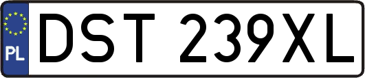 DST239XL
