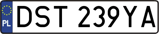 DST239YA