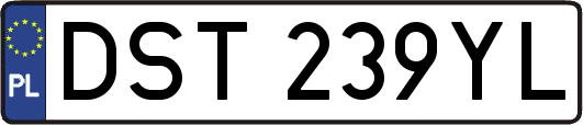 DST239YL