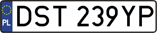 DST239YP