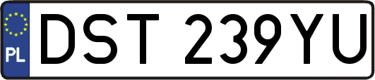DST239YU