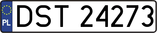 DST24273