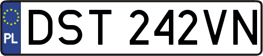 DST242VN