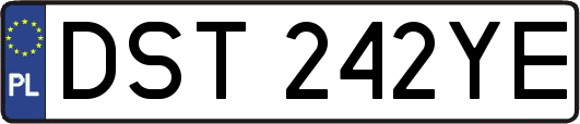 DST242YE