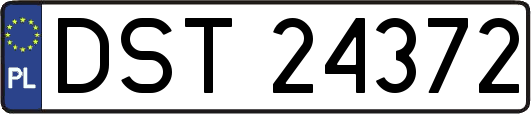 DST24372