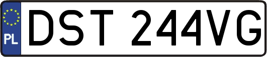 DST244VG