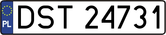 DST24731