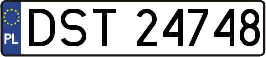 DST24748