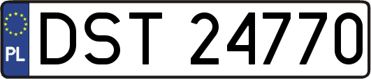DST24770