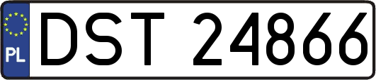 DST24866
