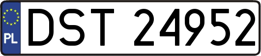 DST24952