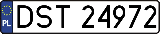 DST24972