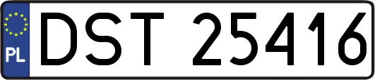 DST25416