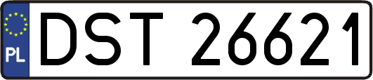 DST26621