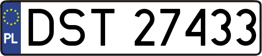 DST27433
