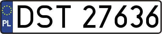 DST27636