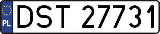 DST27731
