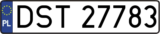 DST27783