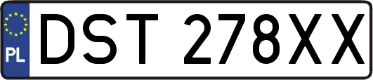 DST278XX