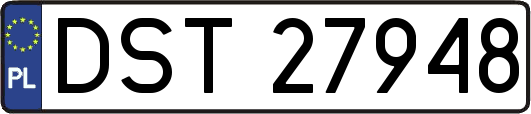 DST27948