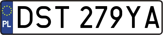 DST279YA