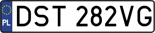 DST282VG