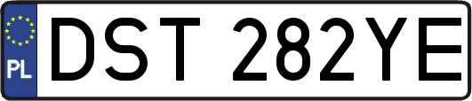 DST282YE