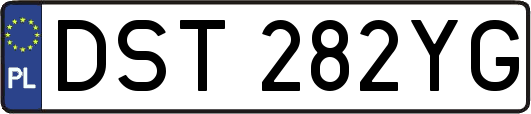 DST282YG