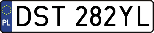 DST282YL