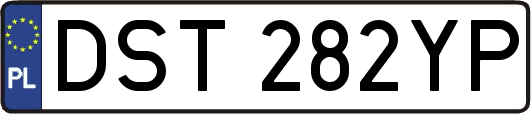 DST282YP