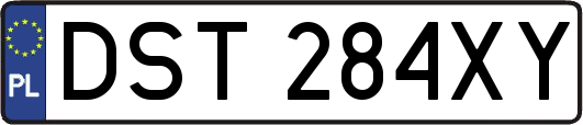 DST284XY