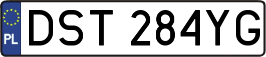 DST284YG