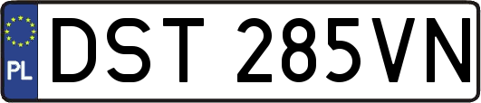DST285VN