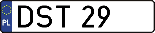 DST29