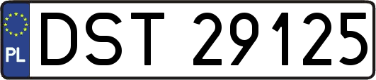 DST29125