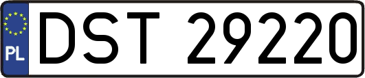 DST29220