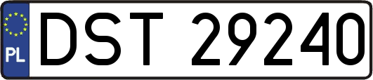 DST29240