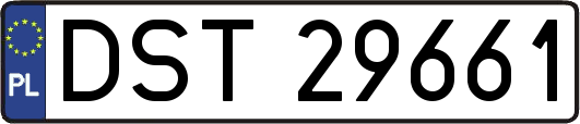 DST29661