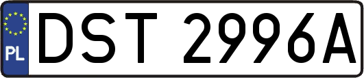 DST2996A